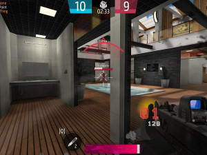 Игра Батл Форсес (Battle Forces) — играть онлайн бесплатно (изображение №8)