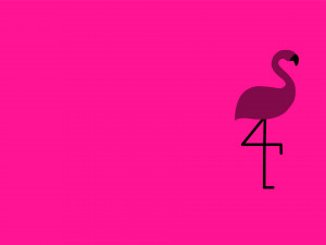 Игра Головоломка: Розовый (Pink) — играть онлайн бесплатно (изображение №5)