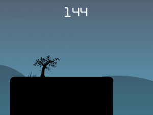 Игра Кодекс Снайпера (The Sniper Code) — играть онлайн бесплатно (изображение №5)