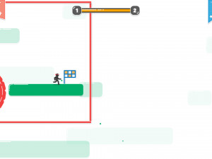 Игра Стик Джет Челлендж (Stickjet Challenge) — играть онлайн бесплатно (изображение №7)