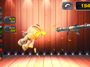 Игра Кукловод: Кликер (Puppet Master) — играть онлайн бесплатно (изображение №6)