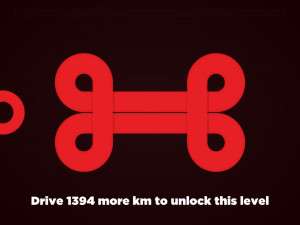 Игра Бесконечный 8 (Infinite 8) — играть онлайн бесплатно (изображение №5)