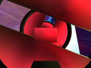 Игра Глитч Даш (Glitch Dash) — играть онлайн бесплатно (изображение №4)