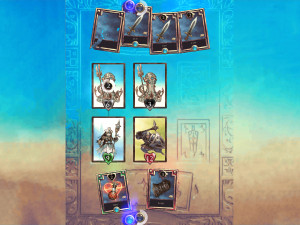 Игра Соул Спарк (Soul Spark) — играть онлайн бесплатно (изображение №3)