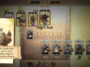 Игра Соул Спарк (Soul Spark) — играть онлайн бесплатно (изображение №7)