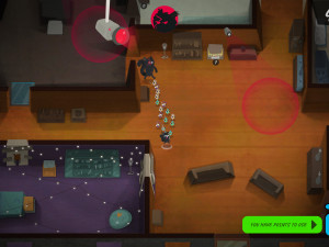 Игра Кошачья История (A Cat Story) — играть онлайн бесплатно (изображение №7)