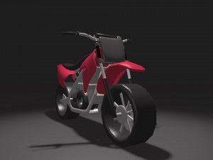 Игра Трафик Том (Traffic Tom) — играть онлайн бесплатно (изображение №6)