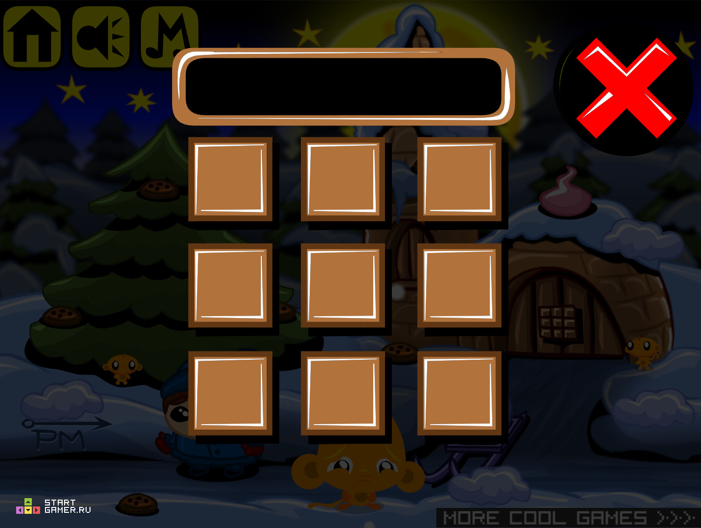 Игра уровень 252. Игра на компьютер ставить бомбы на карте до 10 игроков обезьянка.