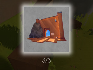 Игра Пиллар (The Pillar) — играть онлайн бесплатно (изображение №6)