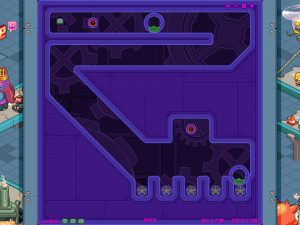 Игра Бомба (Bomba) — играть онлайн бесплатно (изображение №8)