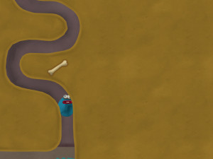 Игра Жизнь Евгения (Eugene's Life) — играть онлайн бесплатно (изображение №4)