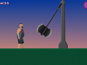 Игра Счастливая Жизнь (Lucky Life) — играть онлайн бесплатно (изображение №3)