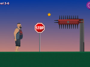 Игра Счастливая Жизнь (Lucky Life) — играть онлайн бесплатно (изображение №4)