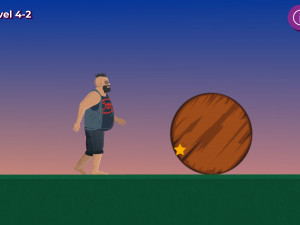 Игра Счастливая Жизнь (Lucky Life) — играть онлайн бесплатно (изображение №5)