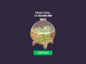 Игра в Кальмара: Зеленый Свет, Красный Свет (Squid Game: Greenlight, Redlight) — играть онлайн бесплатно (изображение №5)