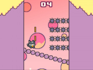 Игра Волшебный Мост (Magic Bridge) — играть онлайн бесплатно (изображение №3)