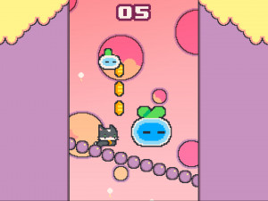 Игра Волшебный Мост (Magic Bridge) — играть онлайн бесплатно (изображение №4)