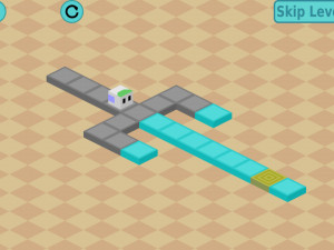 Игра Изотайлы (Isotiles) — играть онлайн бесплатно (изображение №6)