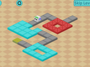 Игра Изотайлы (Isotiles) — играть онлайн бесплатно (изображение №7)