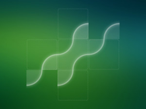 Игра Формы: Головоломка (Shapes) — играть онлайн бесплатно (изображение №2)