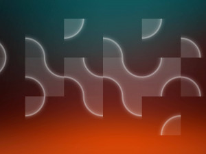 Игра Формы: Головоломка (Shapes) — играть онлайн бесплатно (изображение №4)