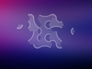 Игра Формы: Головоломка (Shapes) — играть онлайн бесплатно (изображение №5)