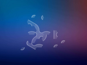 Игра Формы: Головоломка (Shapes) — играть онлайн бесплатно (изображение №6)