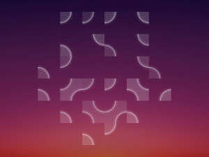 Игра Формы: Головоломка (Shapes) — играть онлайн бесплатно (изображение №7)