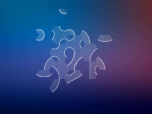 Игра Формы: Головоломка (Shapes) — играть онлайн бесплатно (изображение №8)