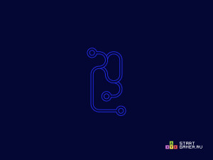 Игра Петля Бесконечности: Головоломка (Infinity Loop) — играть онлайн бесплатно (изображение №3)