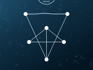 Игра Струны: Головоломка (Strings) — играть онлайн бесплатно (изображение №2)