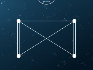 Игра Струны: Головоломка (Strings) — играть онлайн бесплатно (изображение №3)