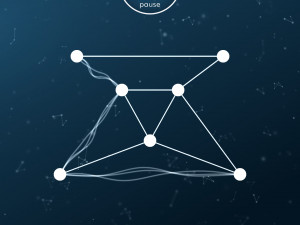 Игра Струны: Головоломка (Strings) — играть онлайн бесплатно (изображение №4)