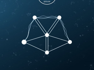 Игра Струны: Головоломка (Strings) — играть онлайн бесплатно (изображение №5)