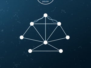 Игра Струны: Головоломка (Strings) — играть онлайн бесплатно (изображение №6)