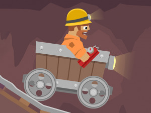 Игра Экспресс Выживание (Survival Express) — играть онлайн бесплатно (изображение №1)