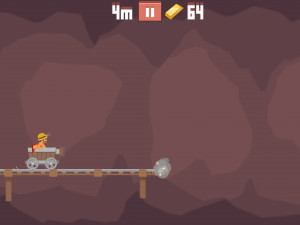 Игра Экспресс Выживание (Survival Express) — играть онлайн бесплатно (изображение №2)