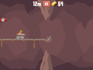 Игра Экспресс Выживание (Survival Express) — играть онлайн бесплатно (изображение №3)