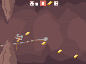 Игра Экспресс Выживание (Survival Express) — играть онлайн бесплатно (изображение №6)