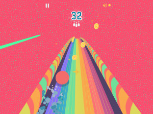 Игра Кингпин Боулинг (Kingpin Bowling) — играть онлайн бесплатно (изображение №5)