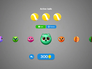 Игра Тап Роллер (Tap Roller) — играть онлайн бесплатно (изображение №3)