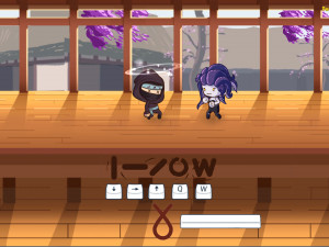 Игра Свайп Герои Истребители (Swipe Fighter Heroes) — играть онлайн бесплатно (изображение №5)