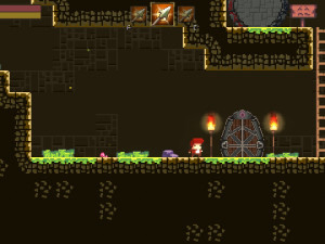Игра Блайтборн (Blightborne) — играть онлайн бесплатно (изображение №2)
