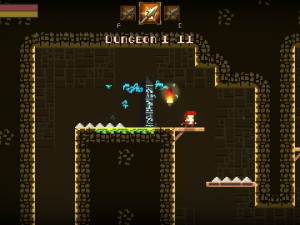 Игра Блайтборн (Blightborne) — играть онлайн бесплатно (изображение №6)