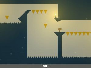 Игра Джампфобия (Jumphobia) — играть онлайн бесплатно (изображение №4)