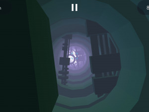 Игра Супер Спидер (Super Speeder) — играть онлайн бесплатно (изображение №2)