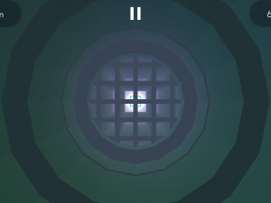 Игра Супер Спидер (Super Speeder) — играть онлайн бесплатно (изображение №3)