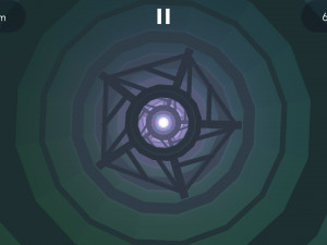 Игра Супер Спидер (Super Speeder) — играть онлайн бесплатно (изображение №4)