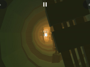 Игра Супер Спидер (Super Speeder) — играть онлайн бесплатно (изображение №5)