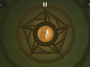 Игра Супер Спидер (Super Speeder) — играть онлайн бесплатно (изображение №6)